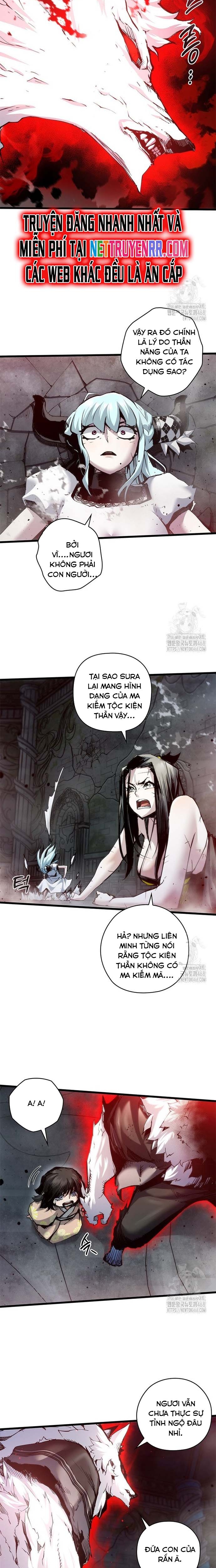 Chương 48 - Trang 11