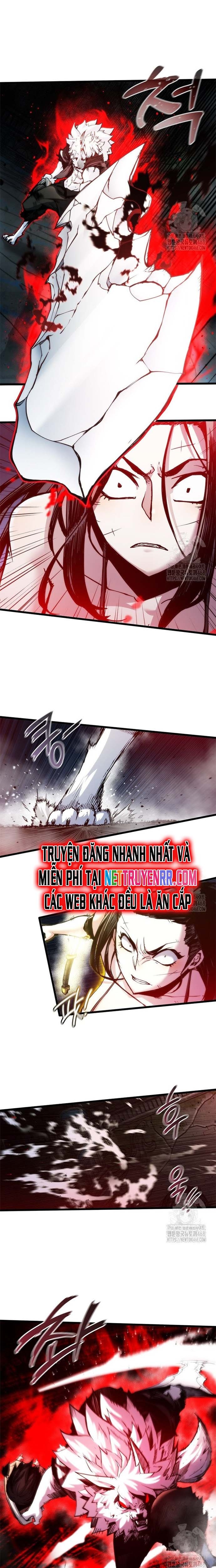 Chương 48 - Trang 13