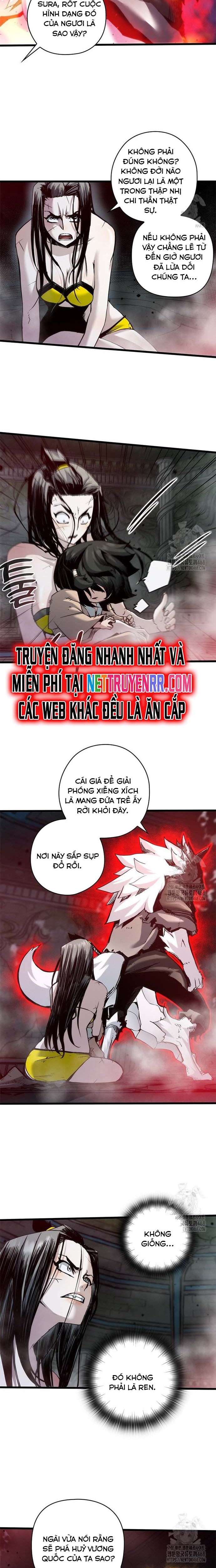 Chương 48 - Trang 15