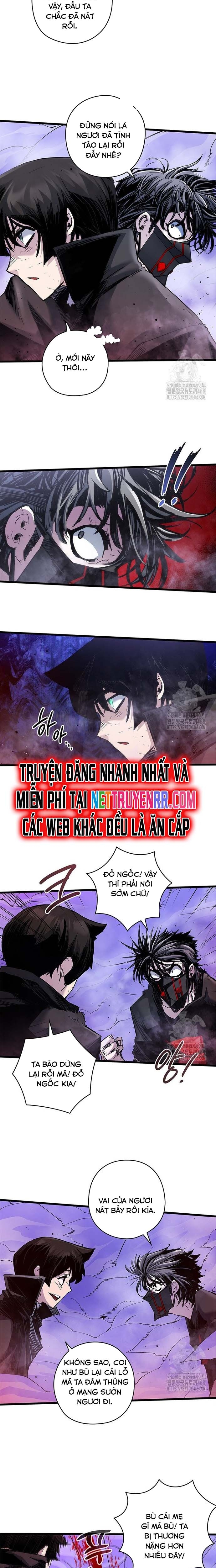 Chương 48 - Trang 19