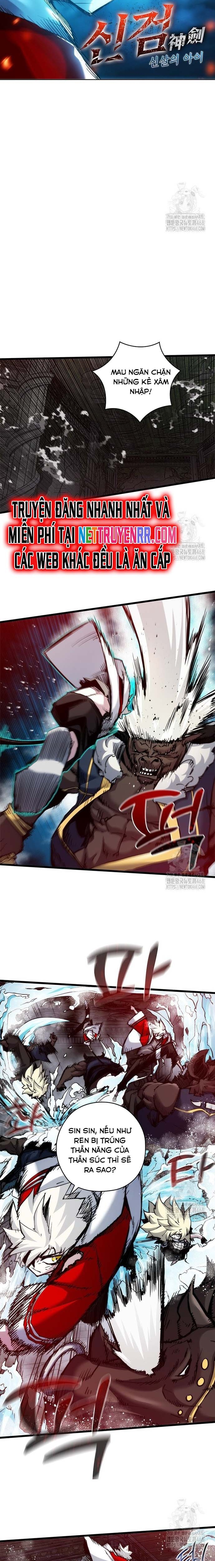 Chương 48 - Trang 5