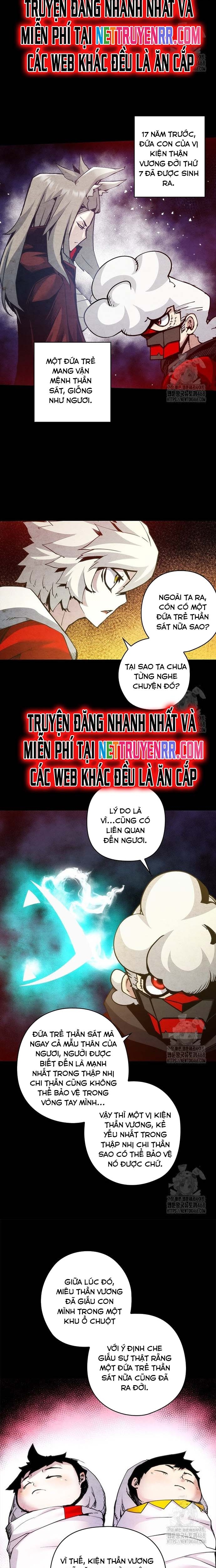 Chương 48 - Trang 7