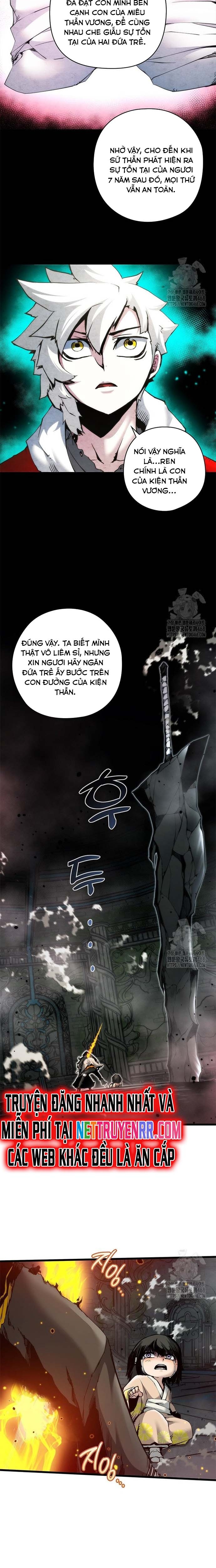 Chương 48 - Trang 8