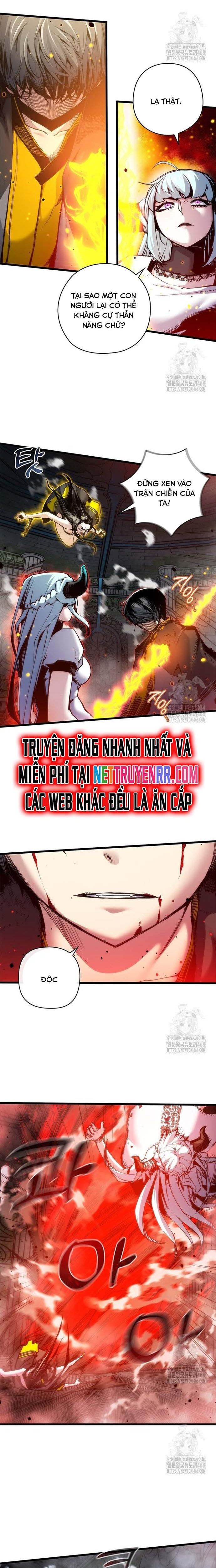 Chương 48 - Trang 9