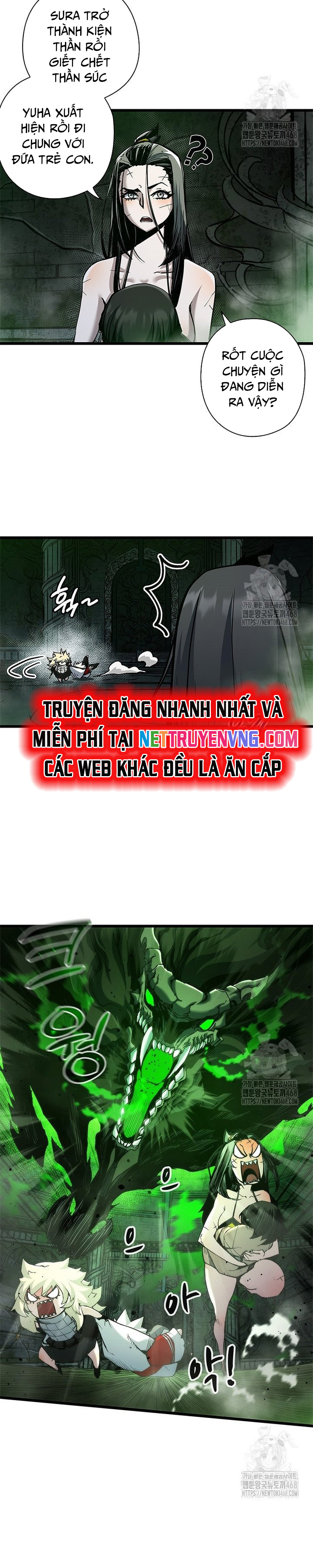 Chương 49 - Trang 11