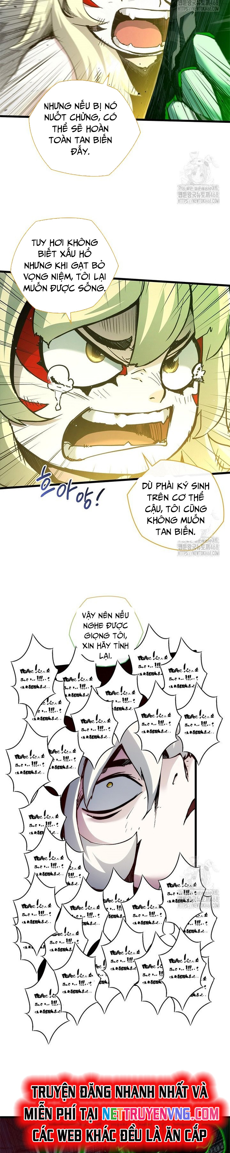Chương 49 - Trang 15