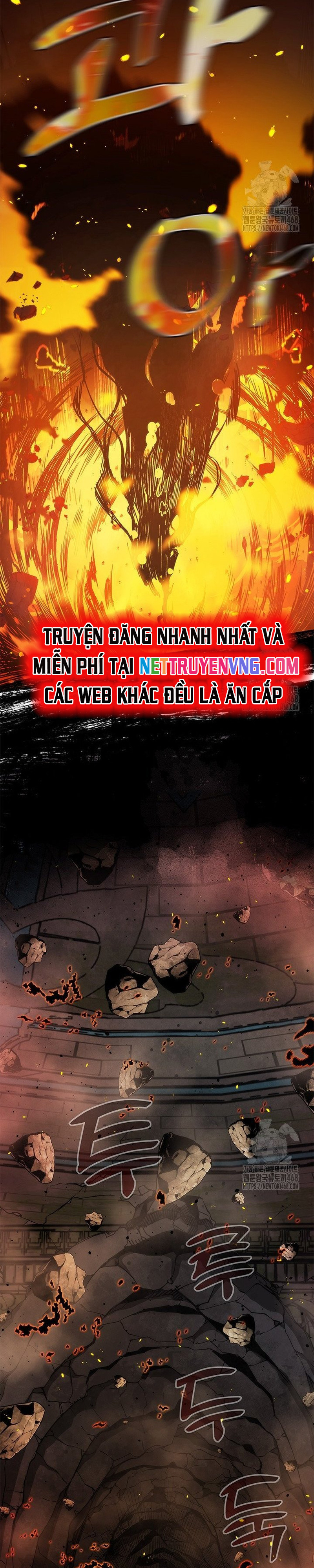 Chương 49 - Trang 25