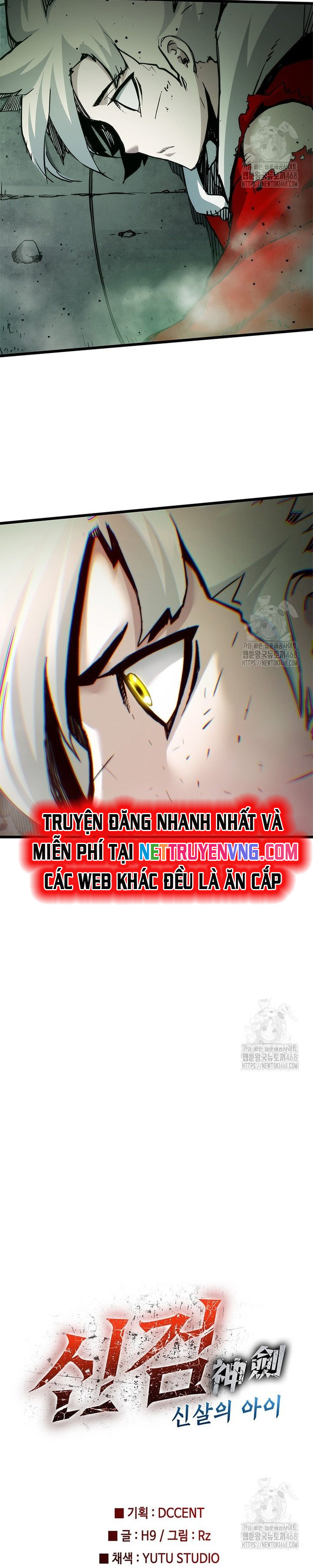 Chương 49 - Trang 29