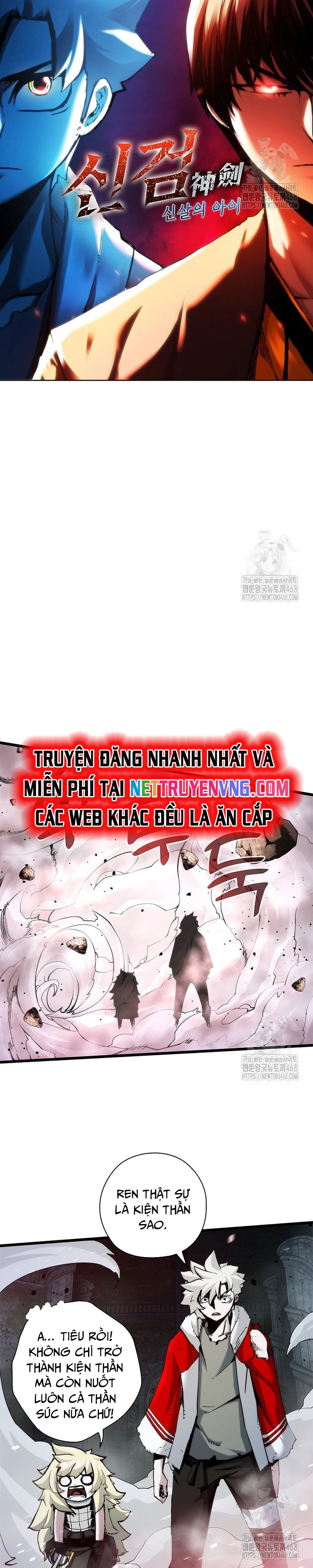 Chương 49 - Trang 4
