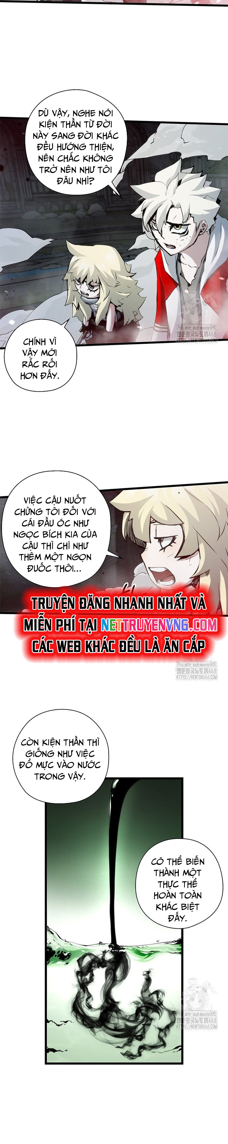 Chương 49 - Trang 5