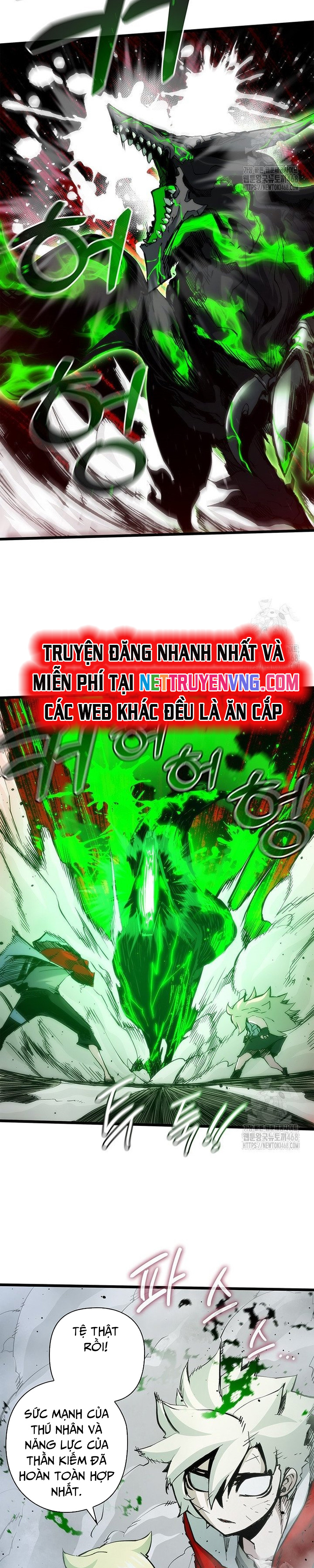 Chương 49 - Trang 7