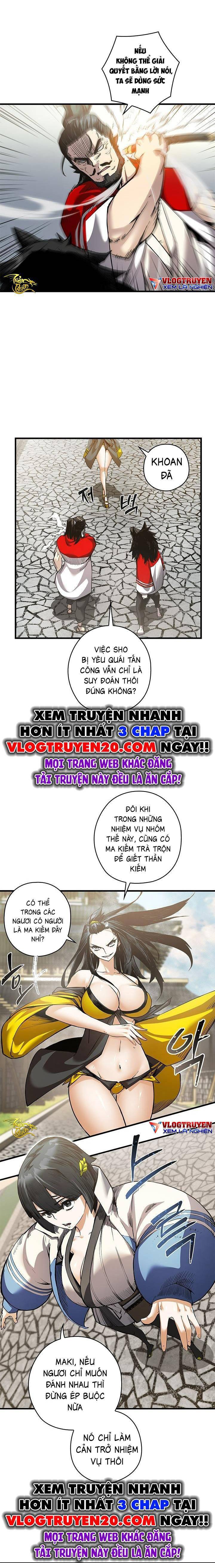 Trang 18