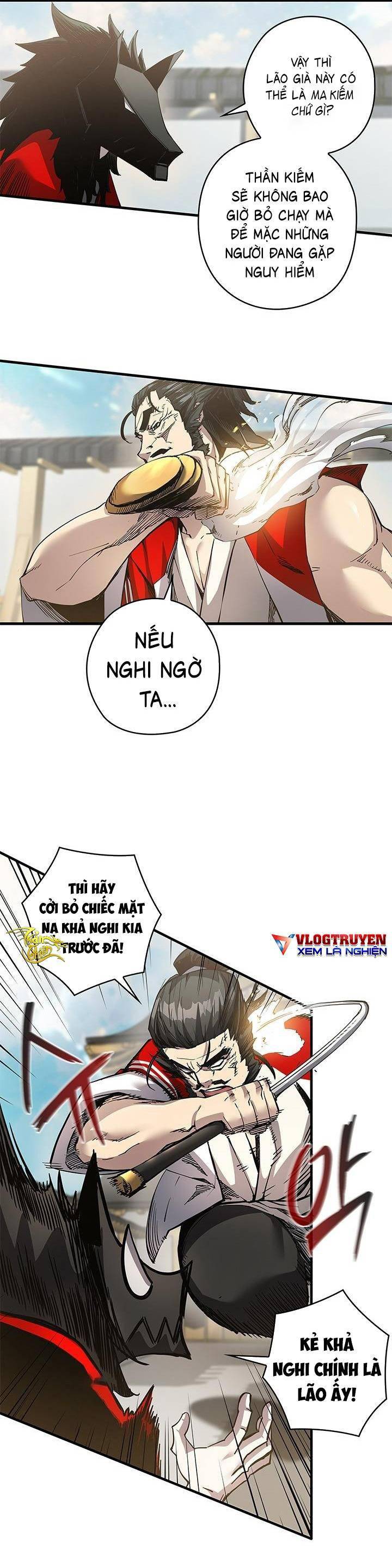 Trang 19