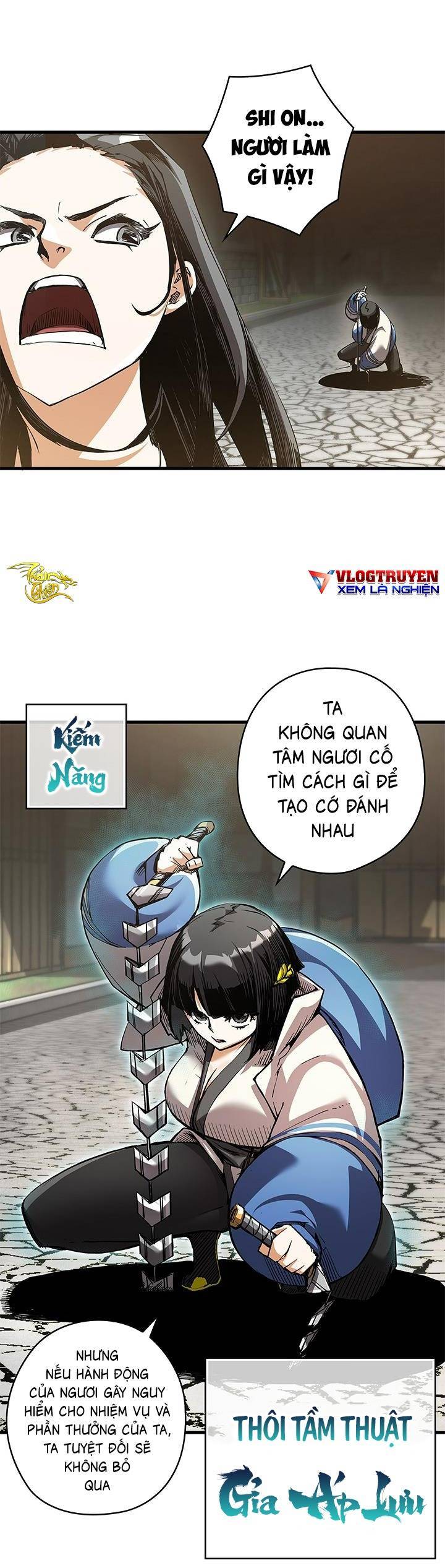 Trang 23