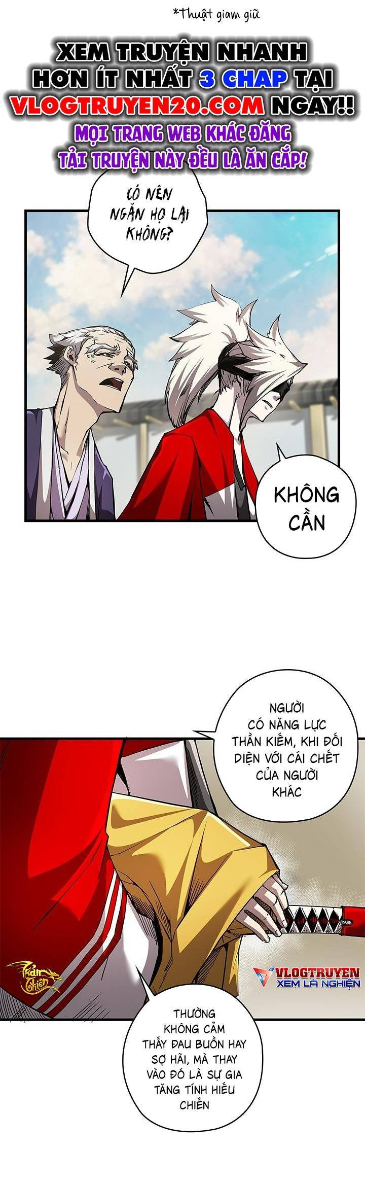 Trang 24
