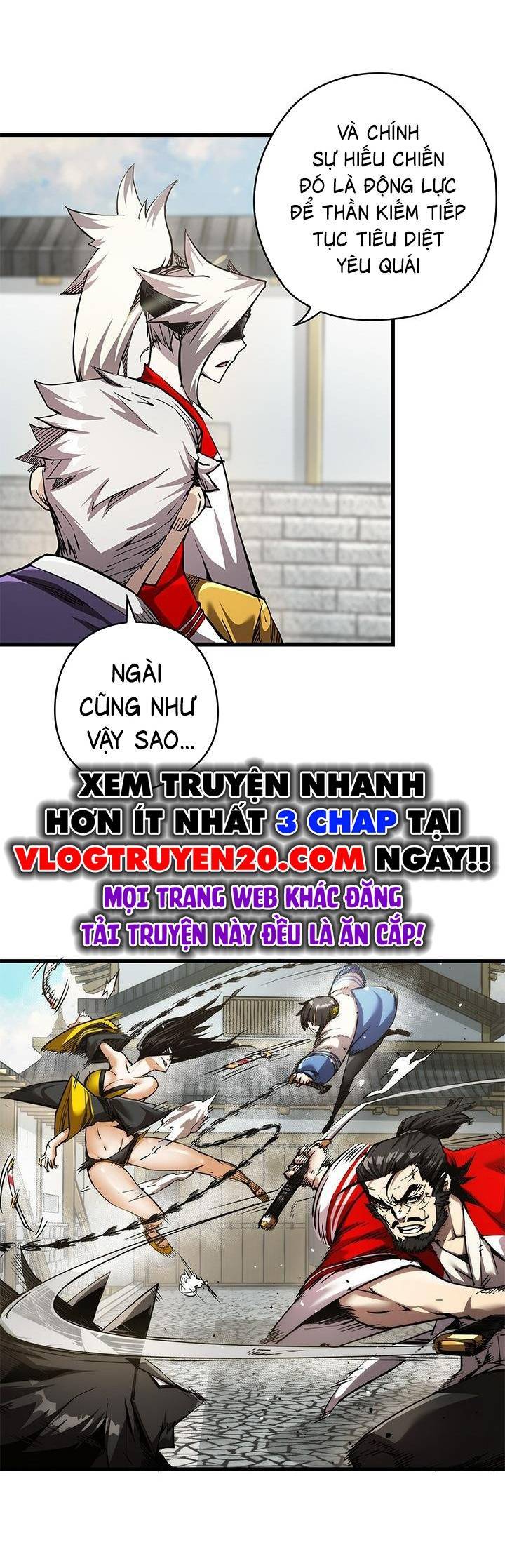 Trang 25