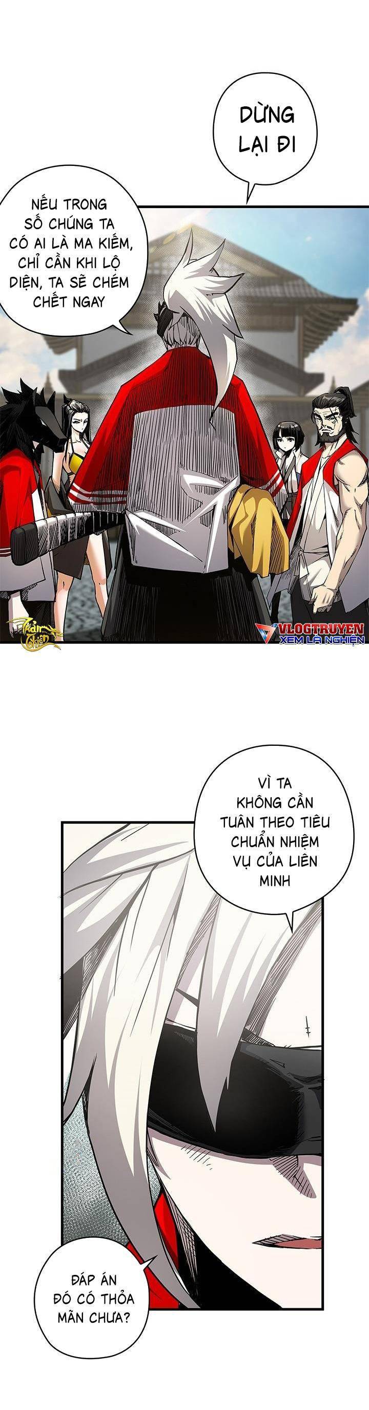 Trang 27
