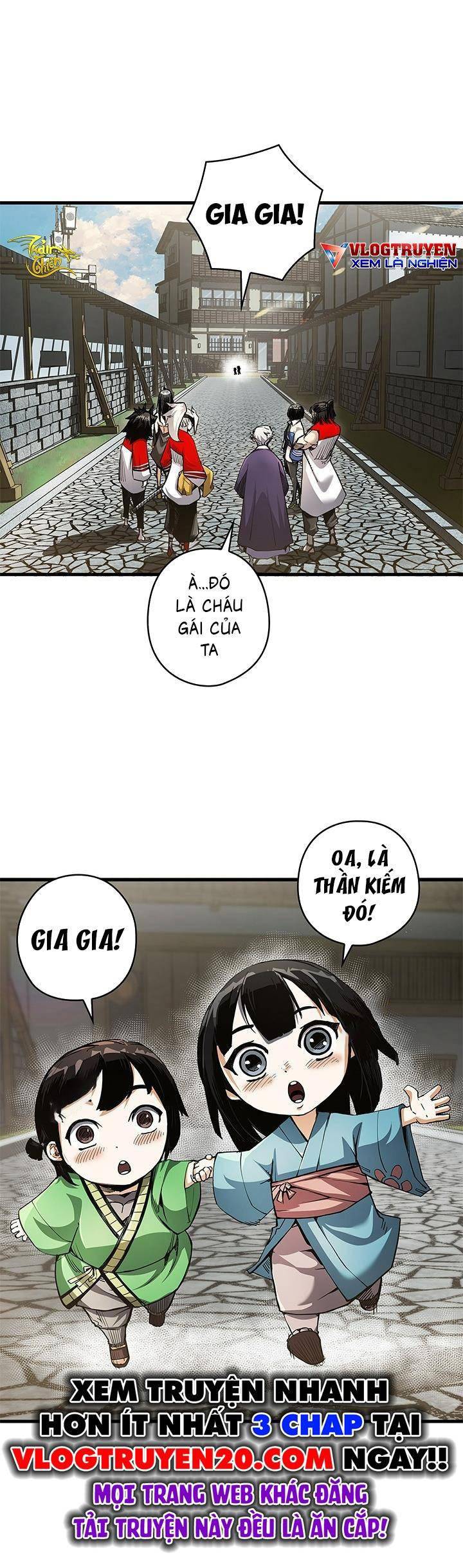 Trang 29
