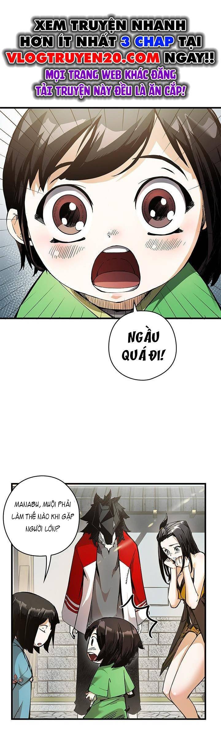 Trang 31