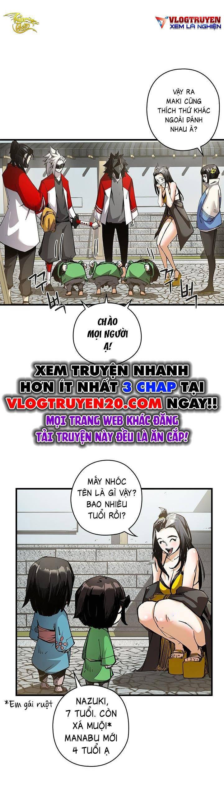 Trang 32