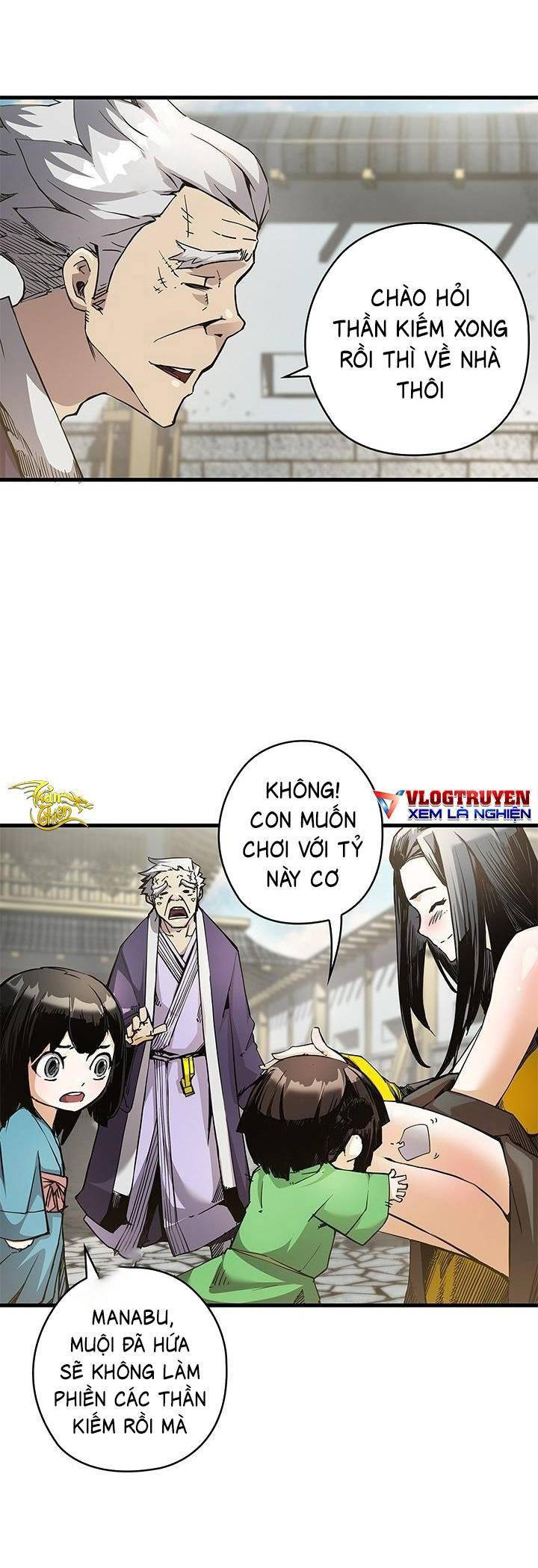 Trang 33