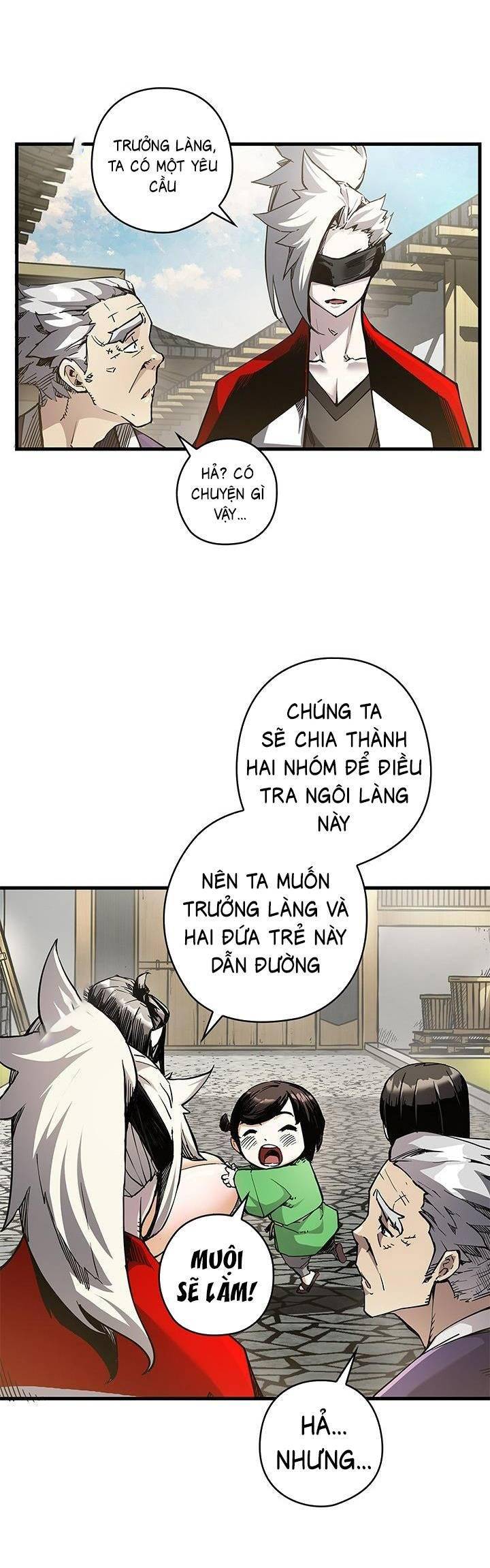 Trang 34