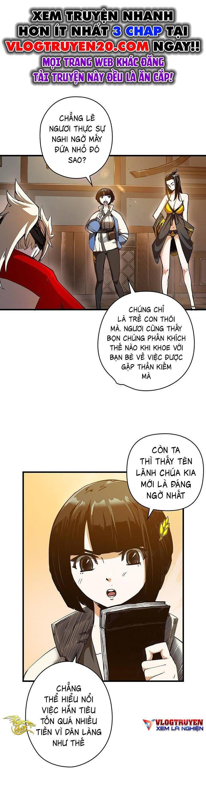 Trang 40