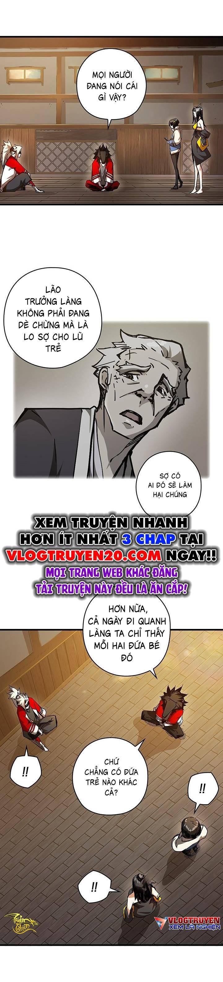 Trang 41