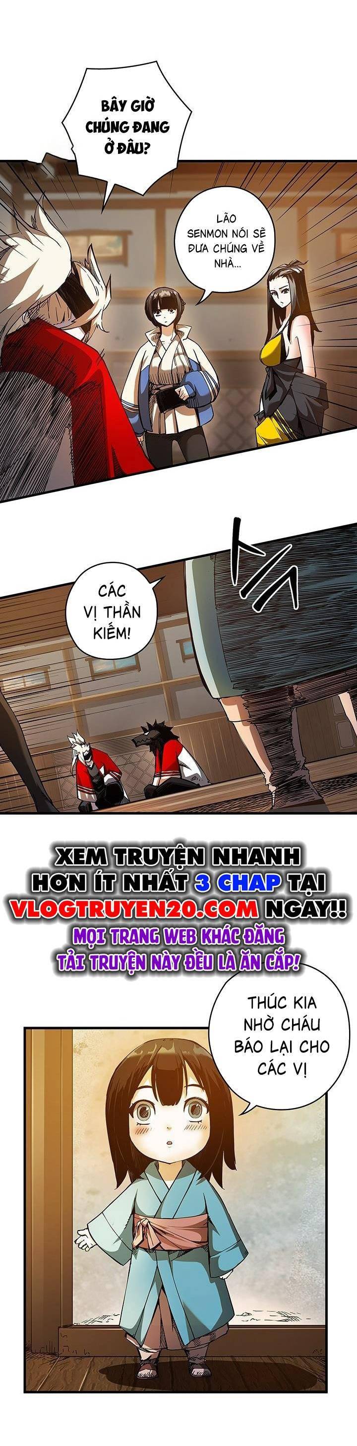 Trang 42