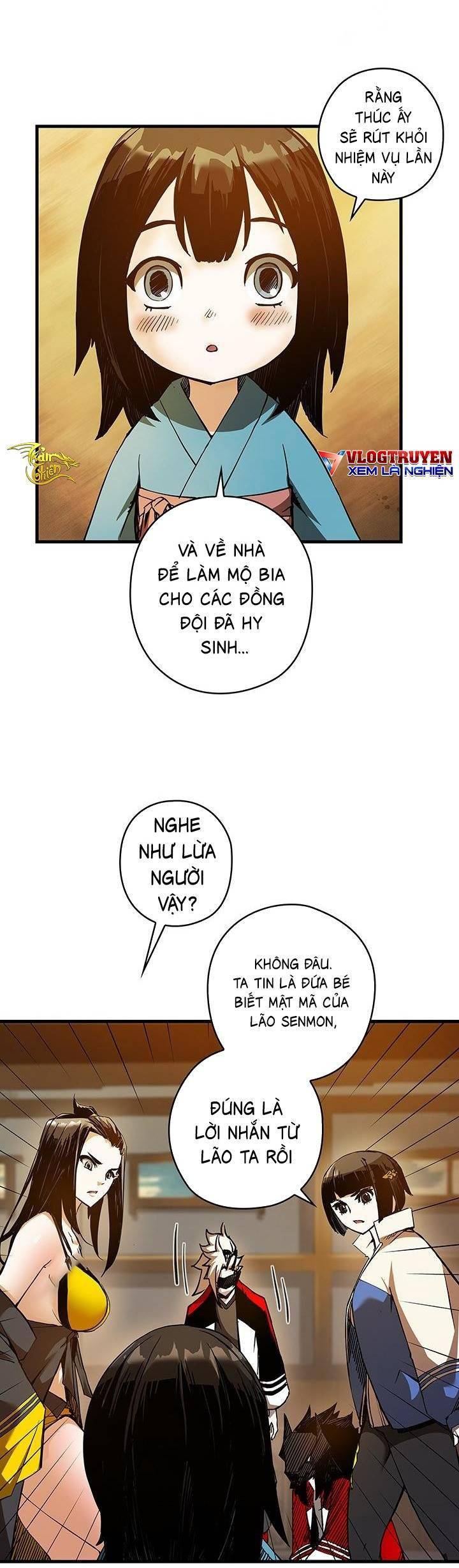 Trang 43