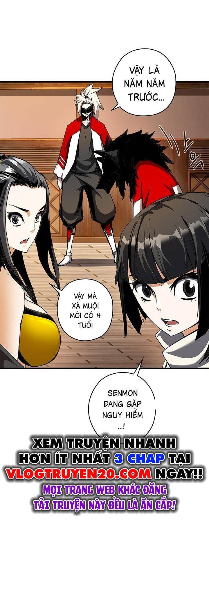 Trang 45