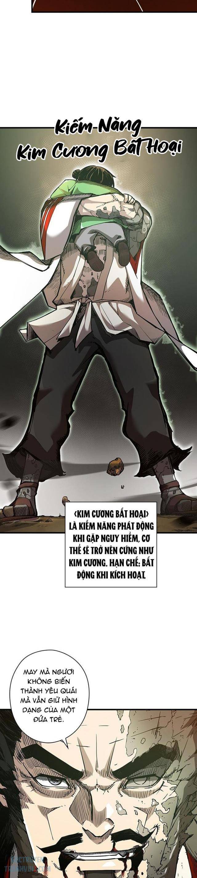 Trang 14