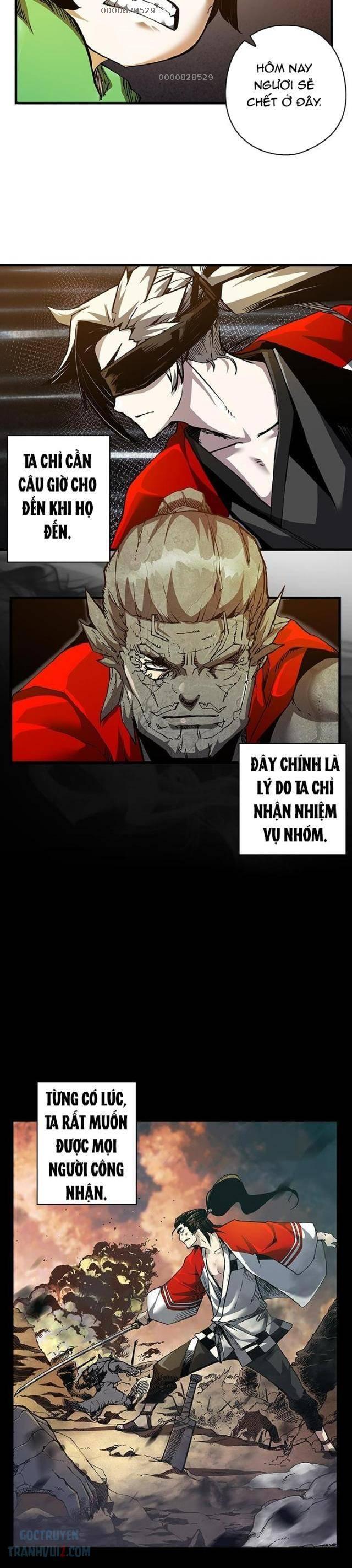 Trang 16