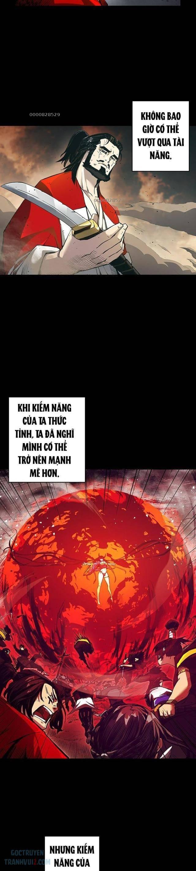 Trang 20