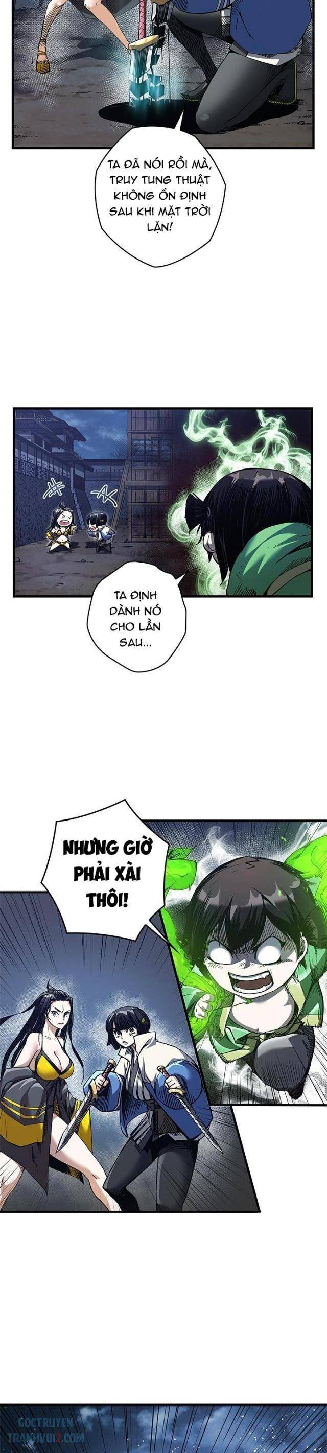 Trang 28
