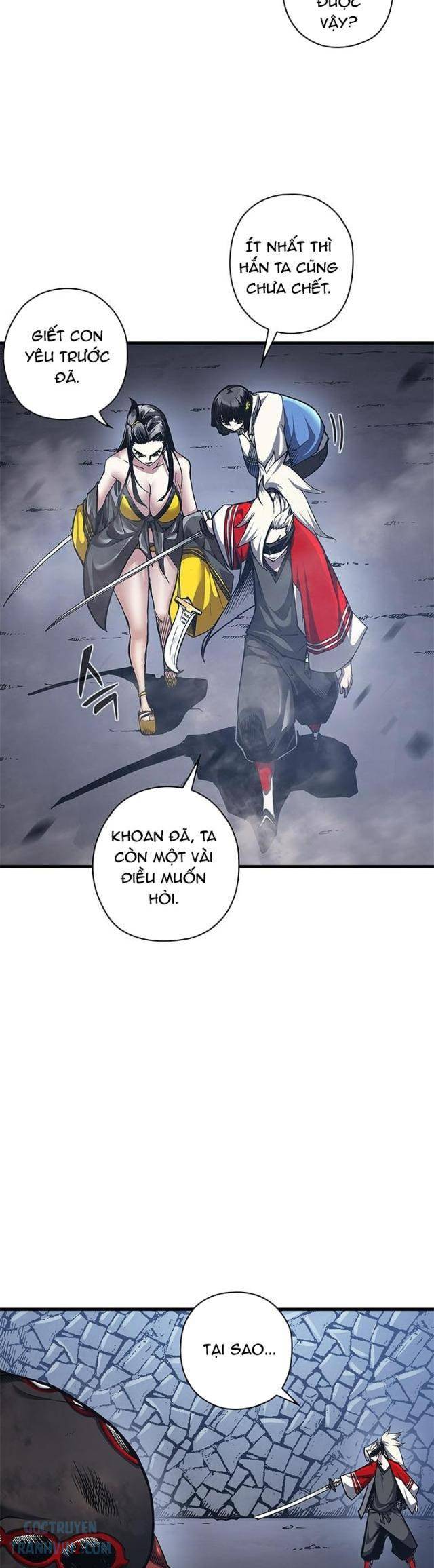 Trang 18