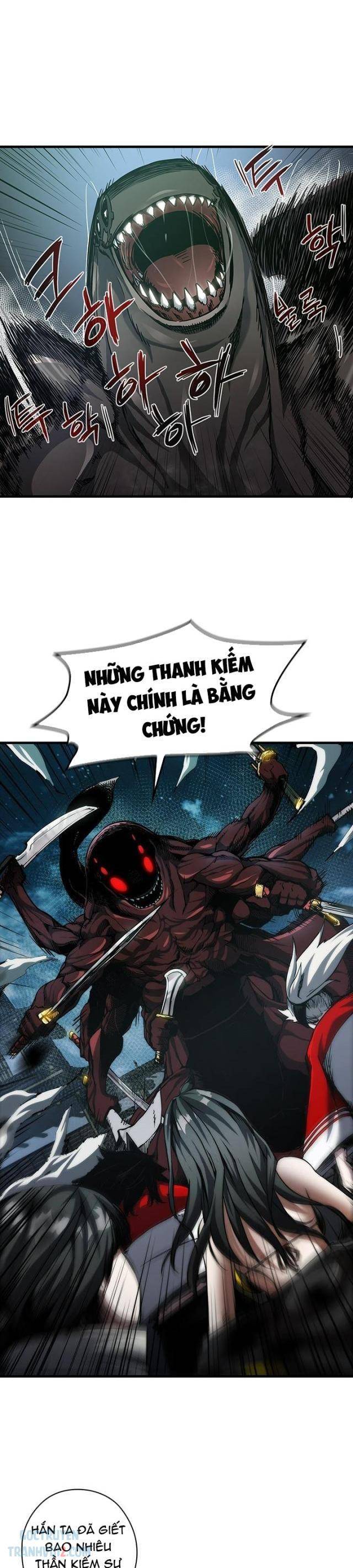 Trang 28