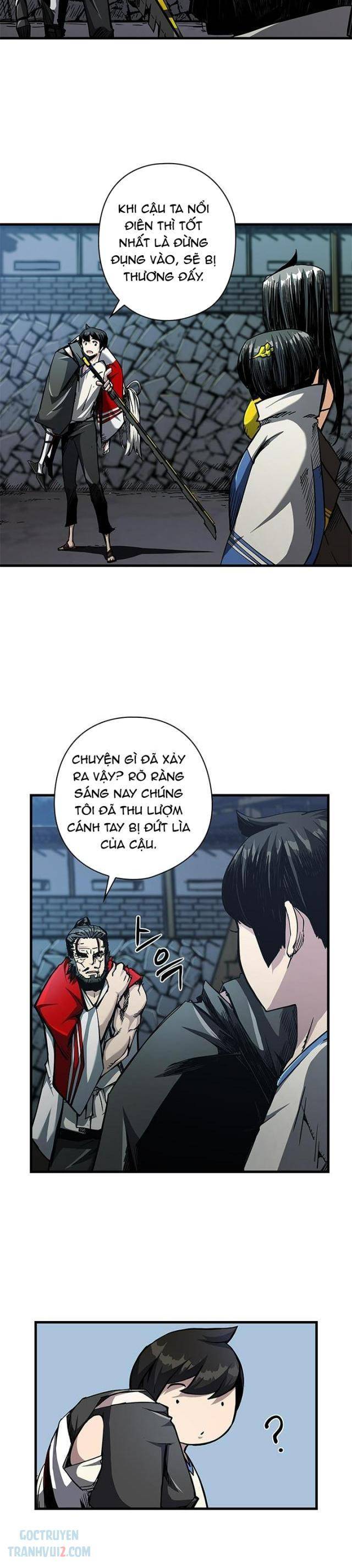 Trang 21