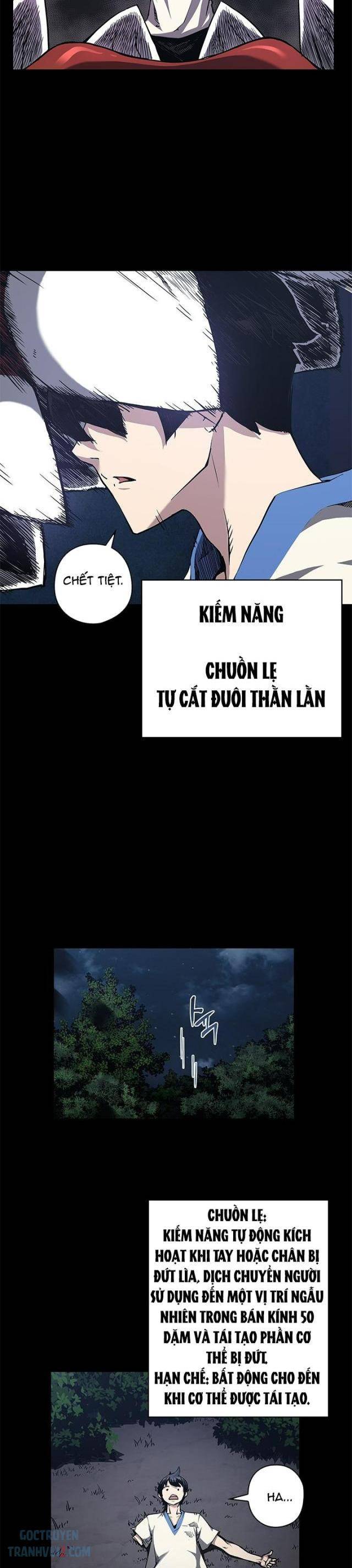 Trang 23
