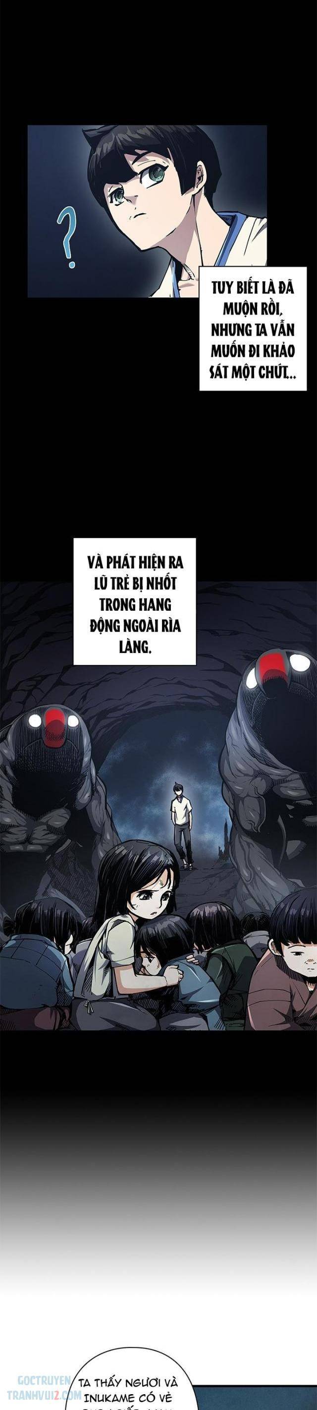 Trang 25