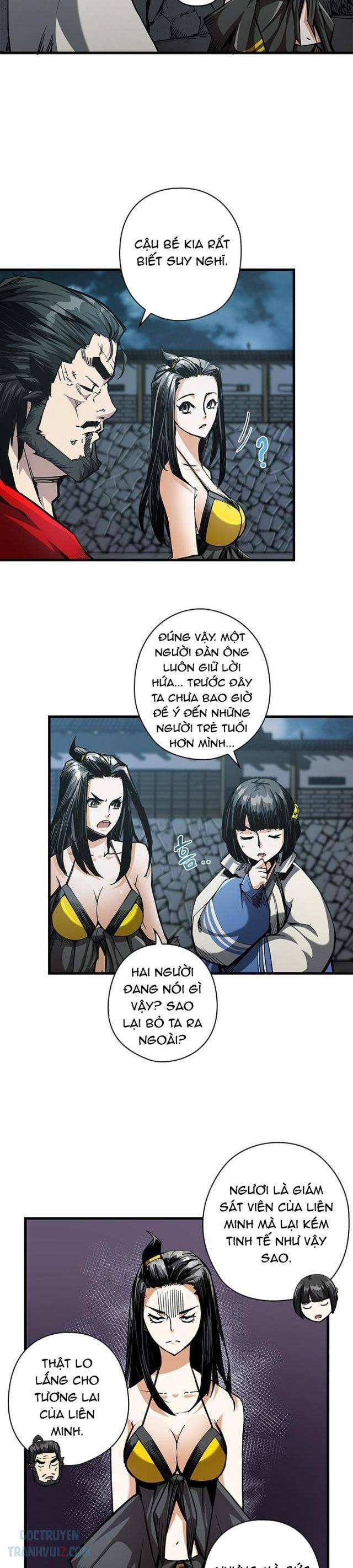 Trang 28