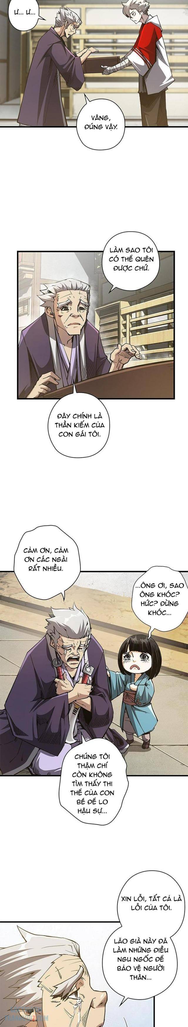 Trang 14