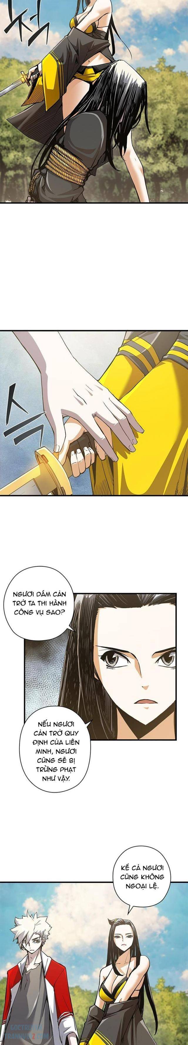 Trang 23