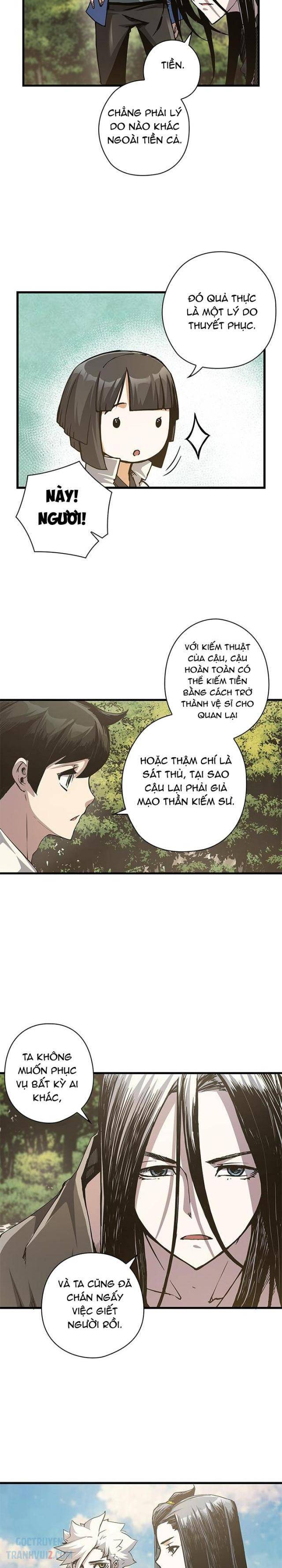 Trang 25