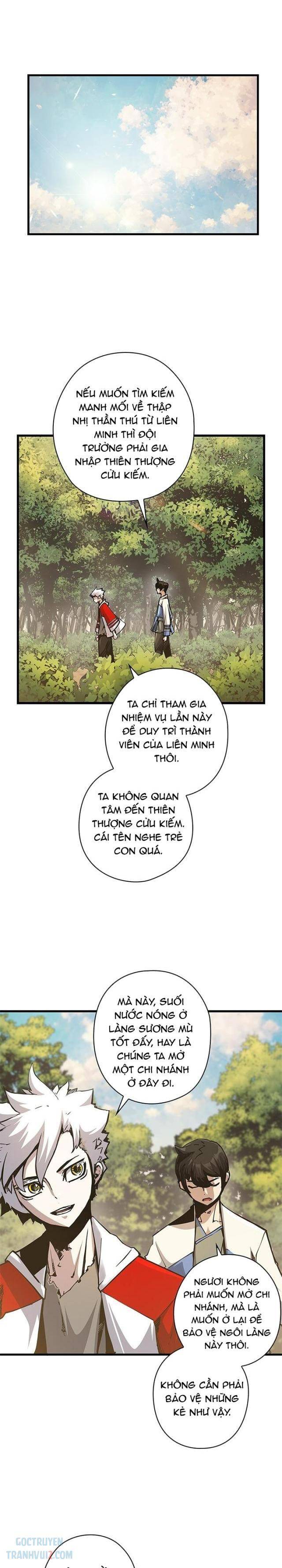 Trang 31