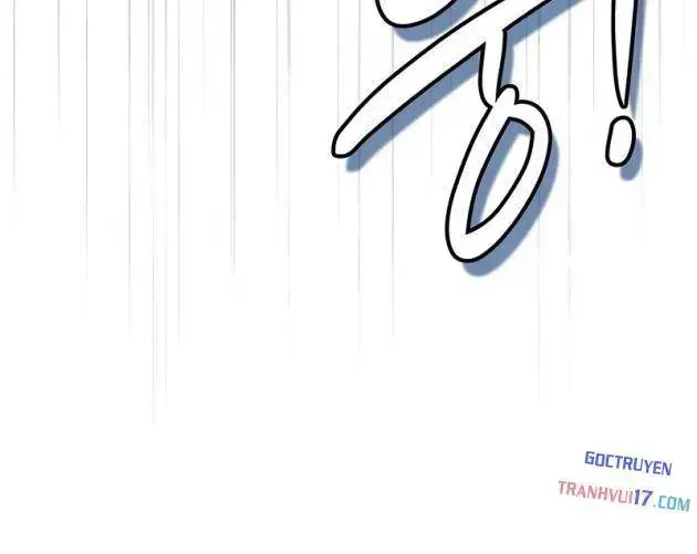 Kiếm Thực - Chap 4 - Trang 11