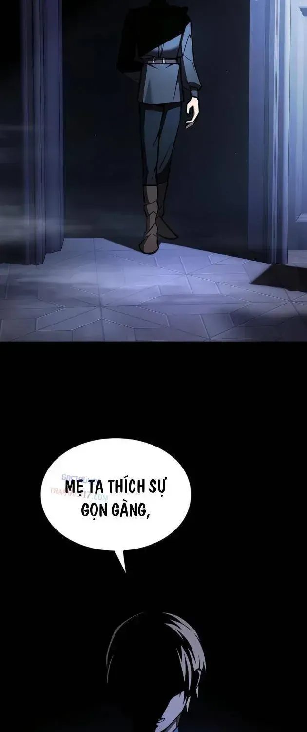 Kiếm Thực - Chap 4 - Trang 101
