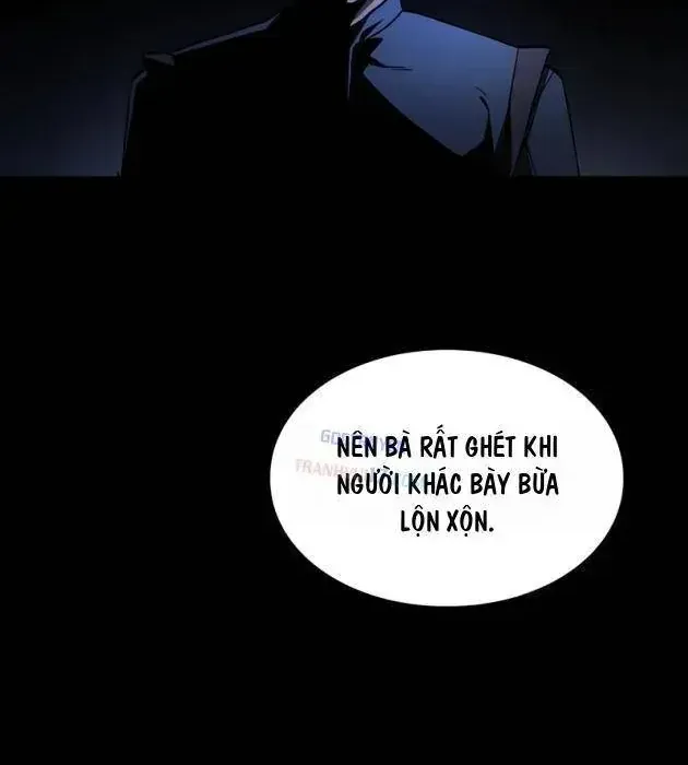 Kiếm Thực - Chap 4 - Trang 102