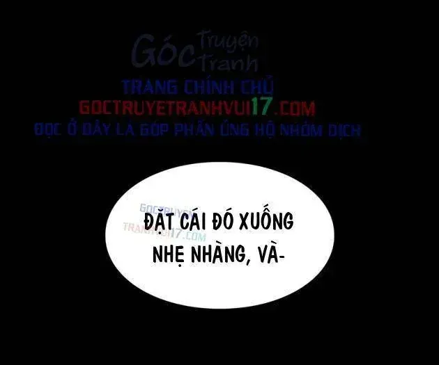 Kiếm Thực - Chap 4 - Trang 103