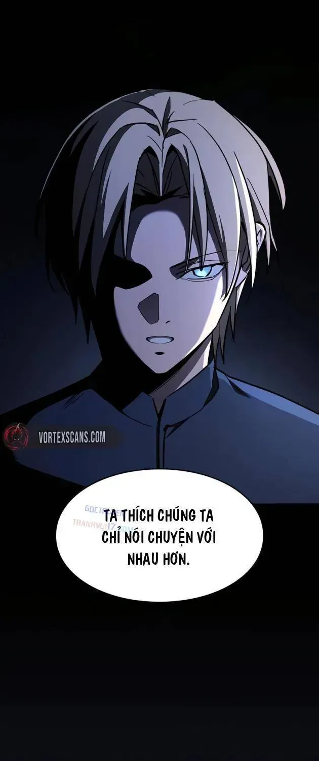 Kiếm Thực - Chap 4 - Trang 104